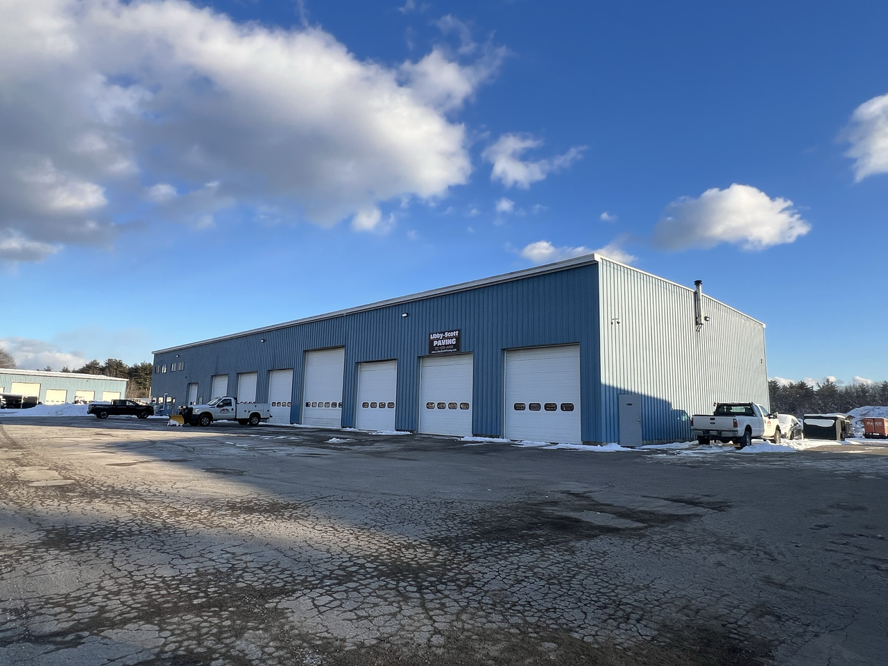 core-flyer-62420ad7984aa82d6217-2-Industry-Dr-Berwick-2-page-1-photo.jpg