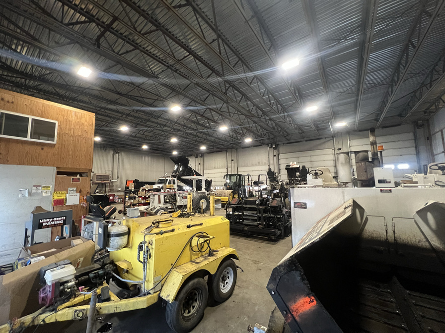 core-flyer-fcc2d6a4a7f840efd620-2-Industry-Dr-Berwick-2-page-3-photo.jpg