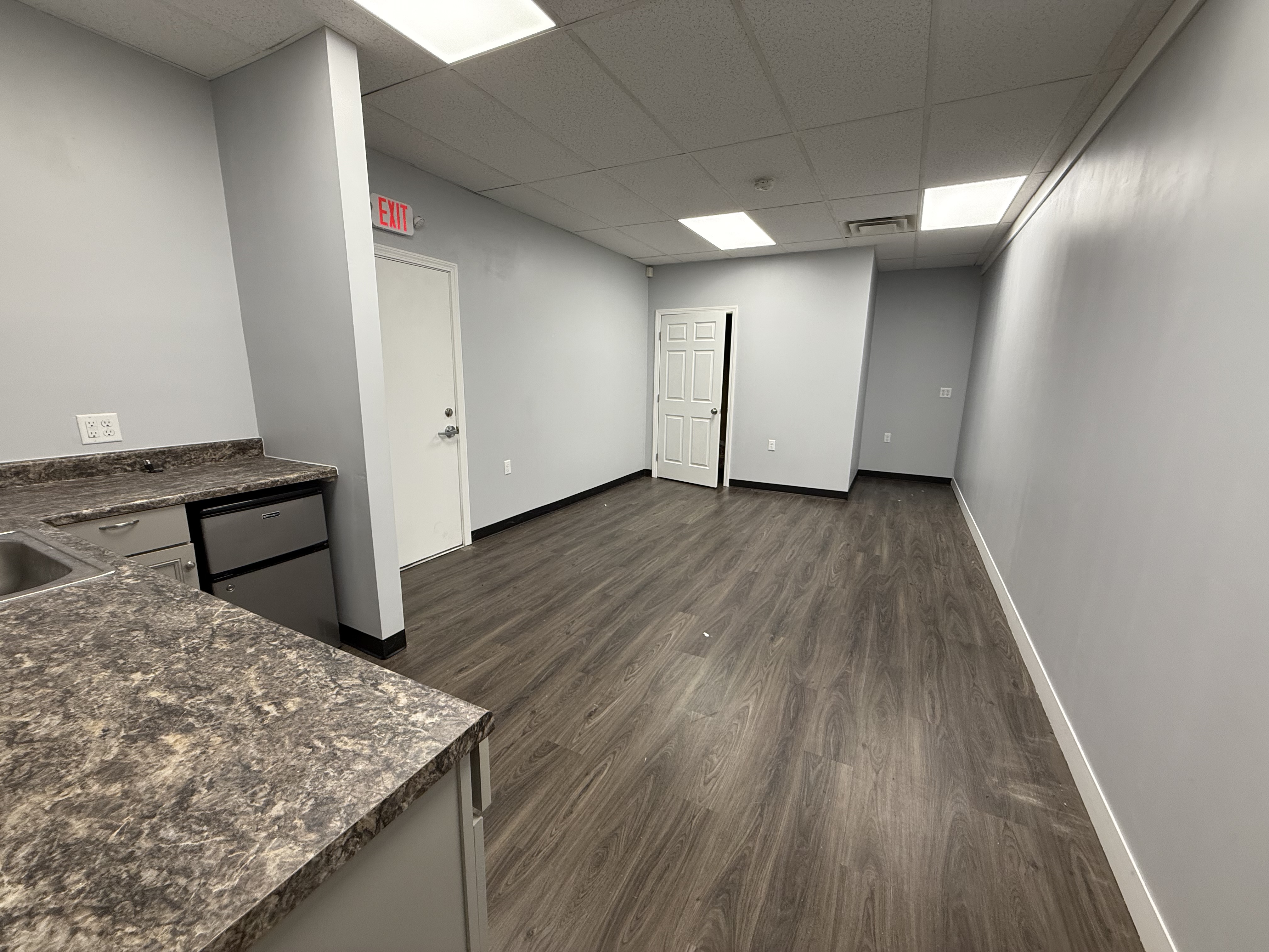 core-48f3e028ec3008f262cd2f05-IMG_2799.jpeg