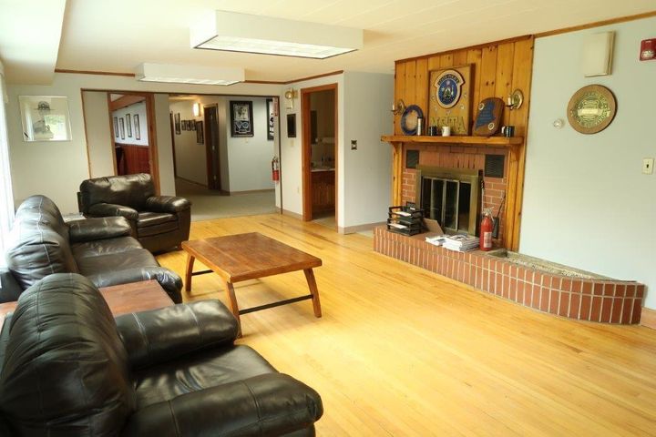 core-e17d1905ed2815baa31d18bd-28-Meadow-3