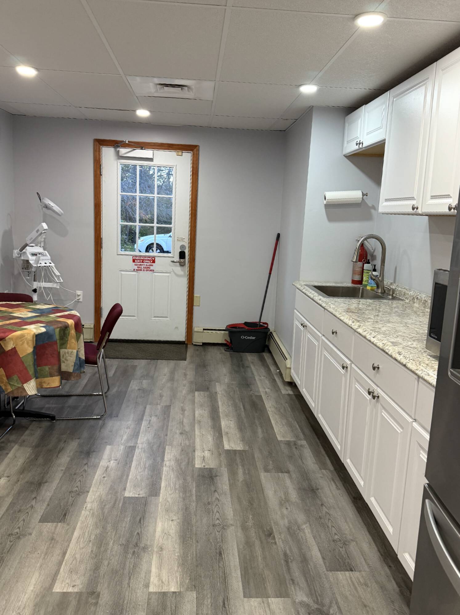 core-aa72da7481105a41c11ad4eb-af930c56c3b740c4a15822024daa1467_3000x2000_resize.jpg