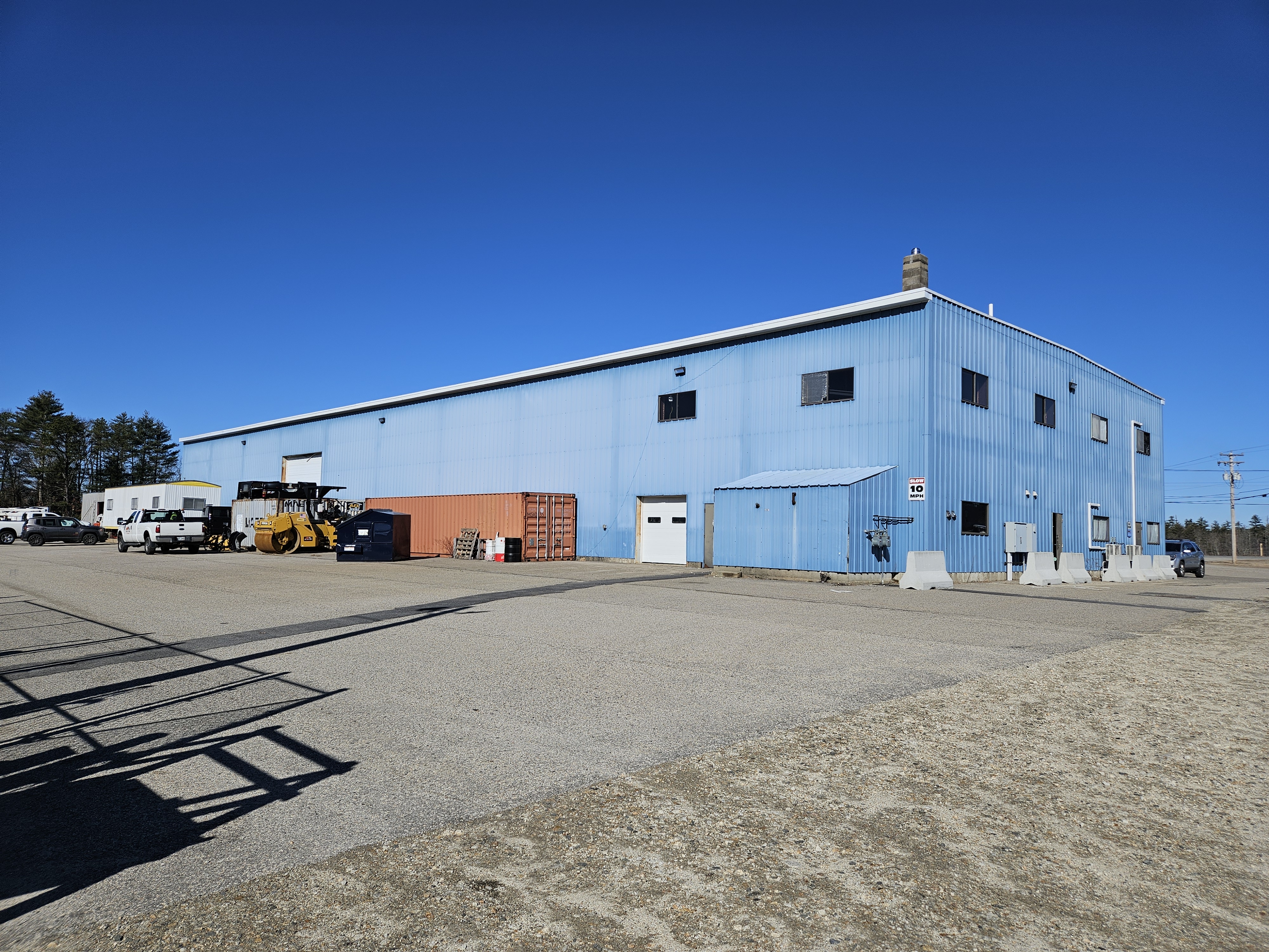 core-47d17703567d765b79ae3d44-Building-1---High-Bay-