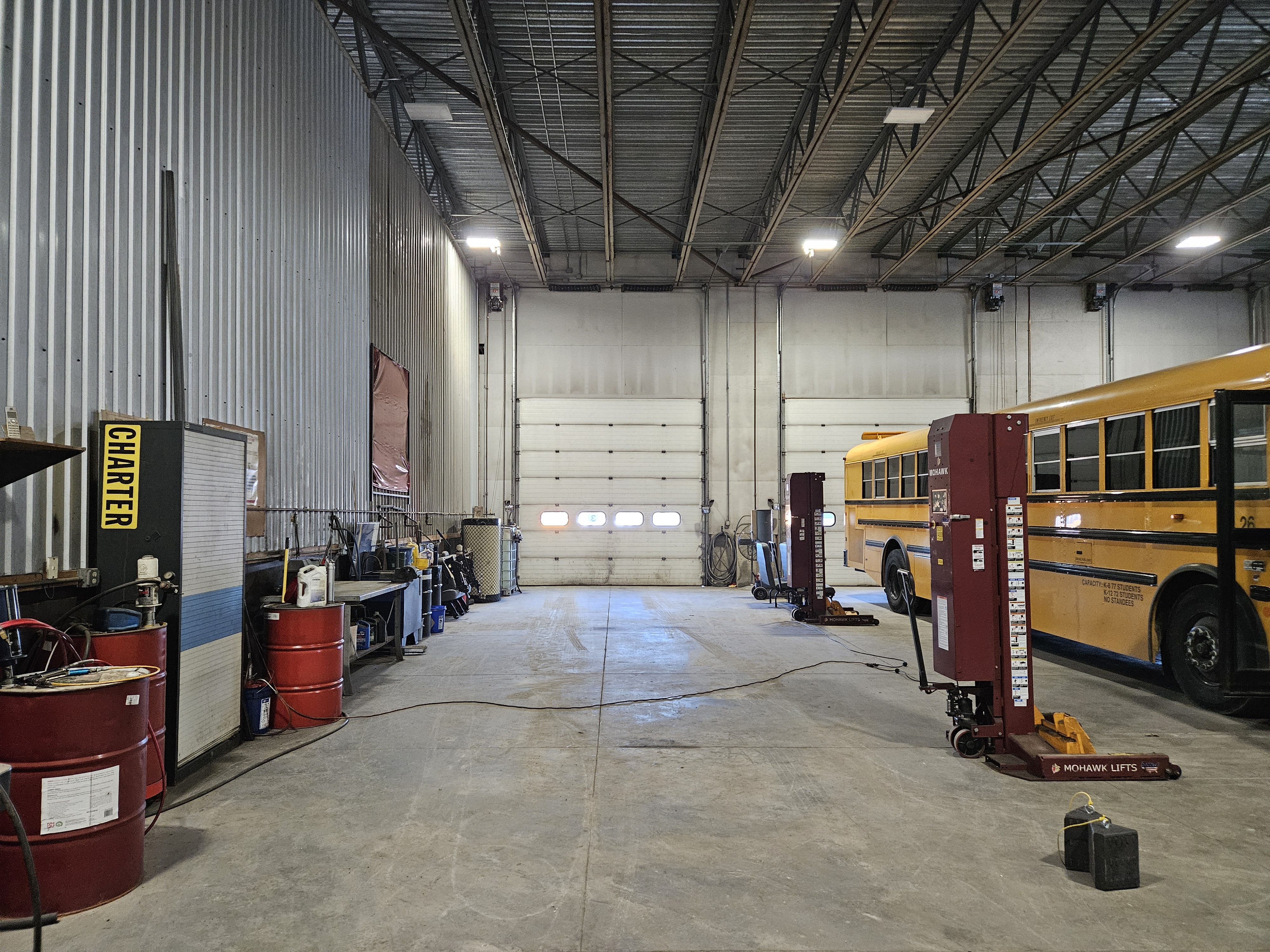 core-8c09ccee3a35a619c6614910-Building-1---Interior-Warehouse