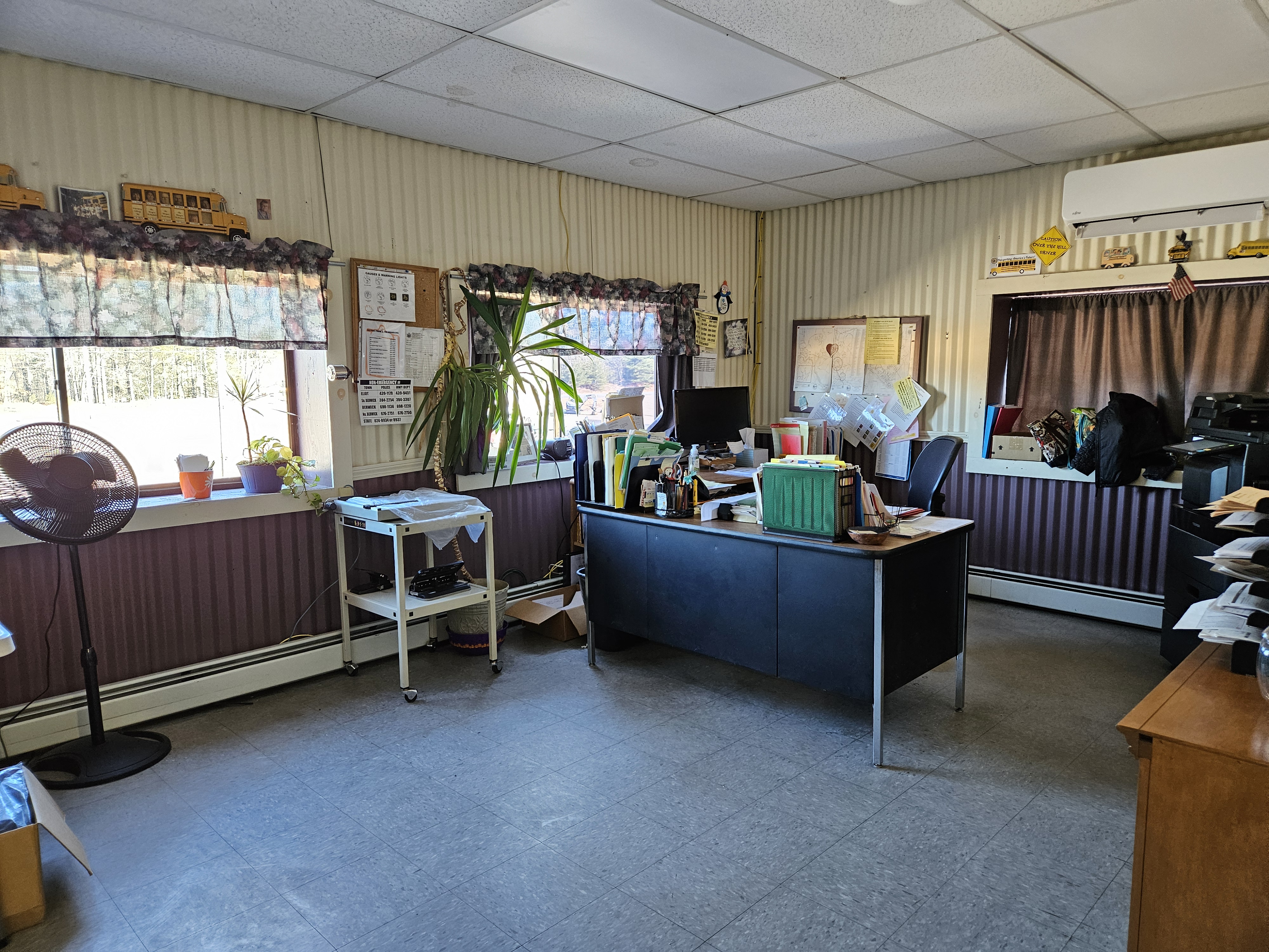 core-e5796e2fd9dfed42e581667e-Building-1---Office